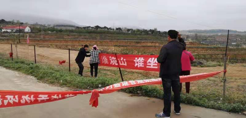 82443d452734ef5c2f1db222af1c6e2.jpg 风暴平台全站经销商管理平台注册与资质审核入口
