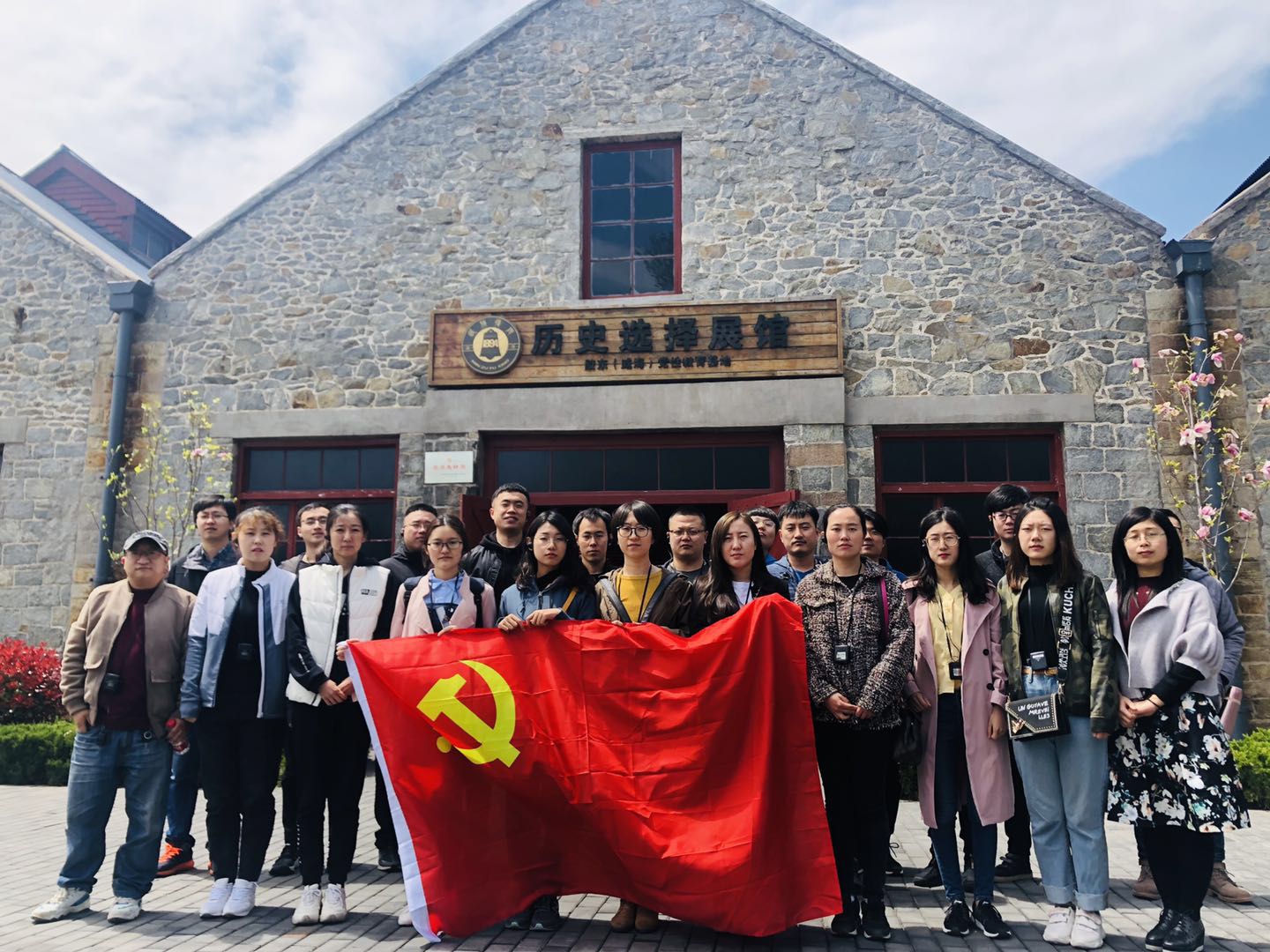 风暴平台全站专属采购通道登录与订单提交通道