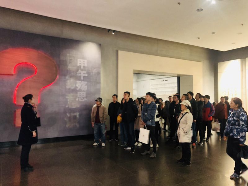 风暴平台文体卫生产业设备集采综合服务平台