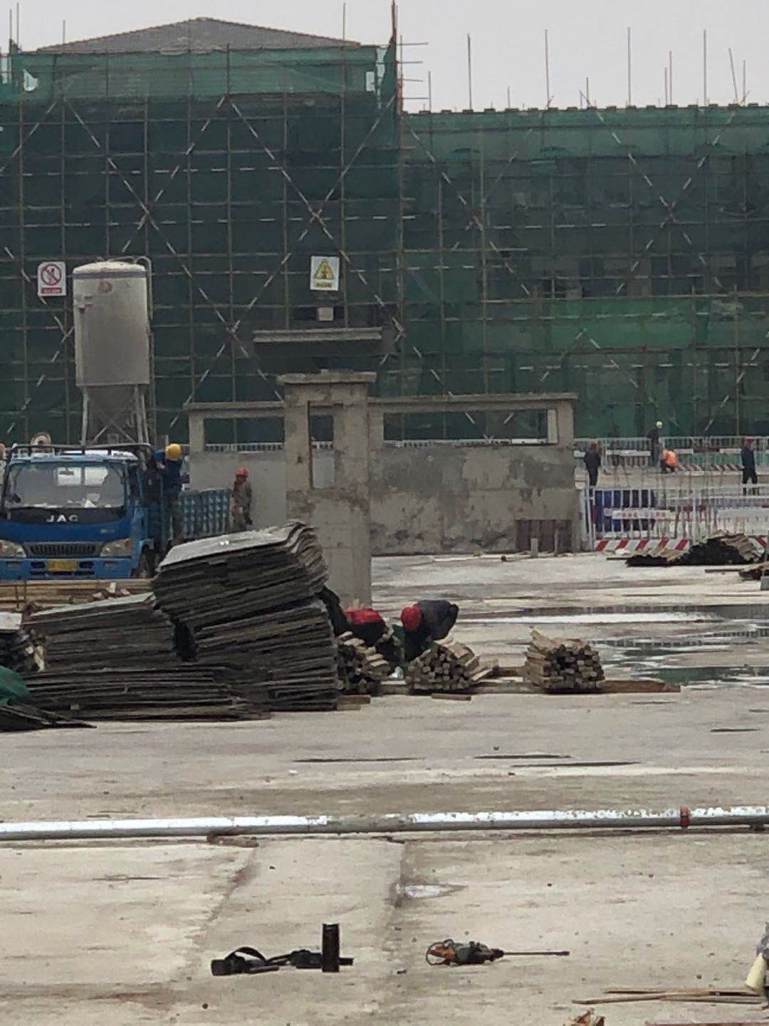 微信图片_202005031012322.jpg 风暴平台高效云仓储物流监控系统APP应用快速下载