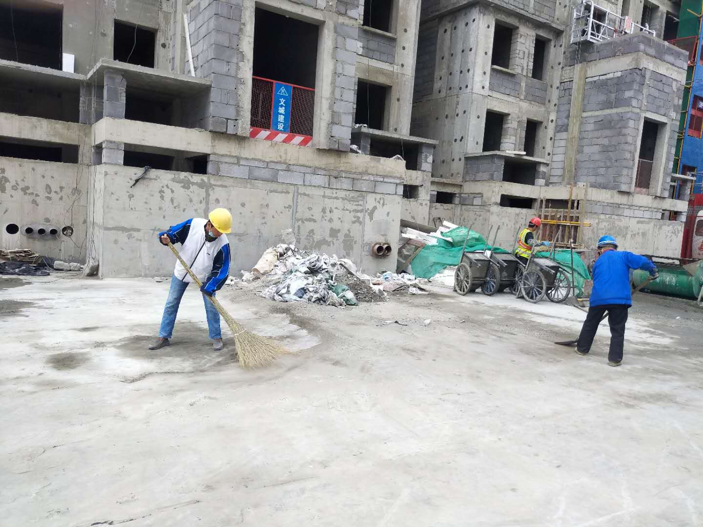 7e695ea5a14c60896c6fd5693d49c17.jpg 风暴平台掌上供应链订货系统官方移动APP绿色下载