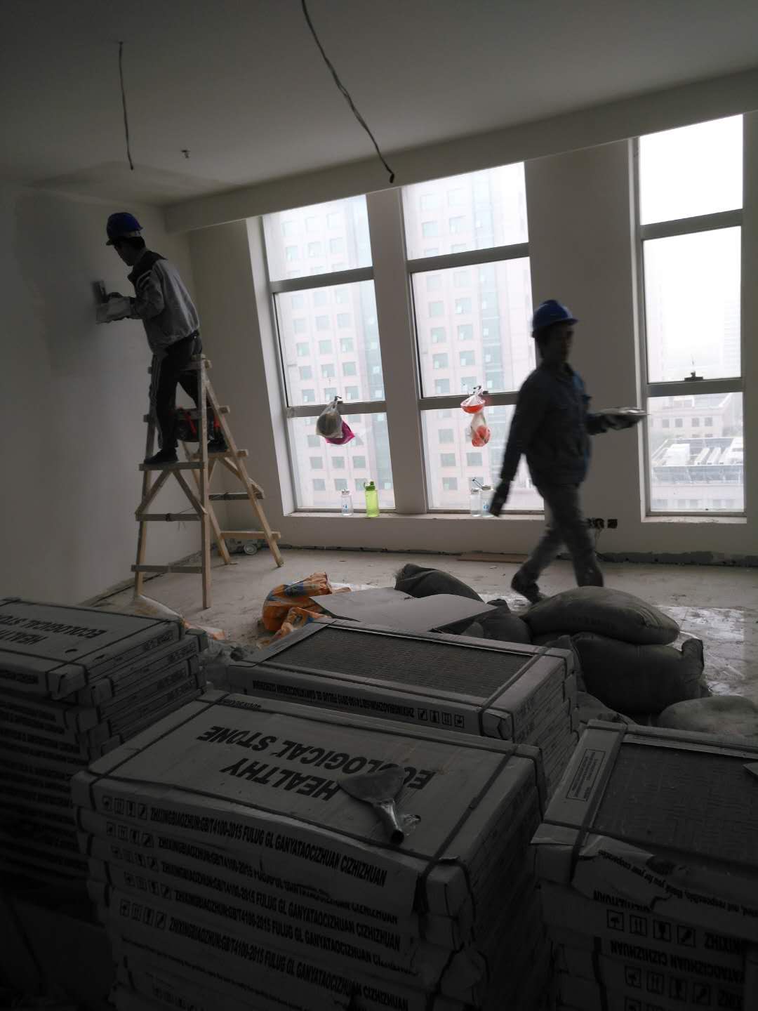 微信图片_202005030827394.jpg 风暴平台最新官网版权信息与企业资质认证中心