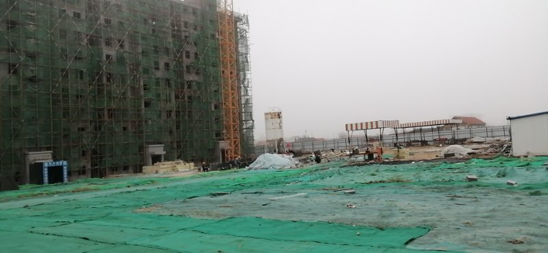 8e8b30f0b396fc5c955a200a3108f16.jpg 风暴平台官方指定唯一官方网址及备案认证查询