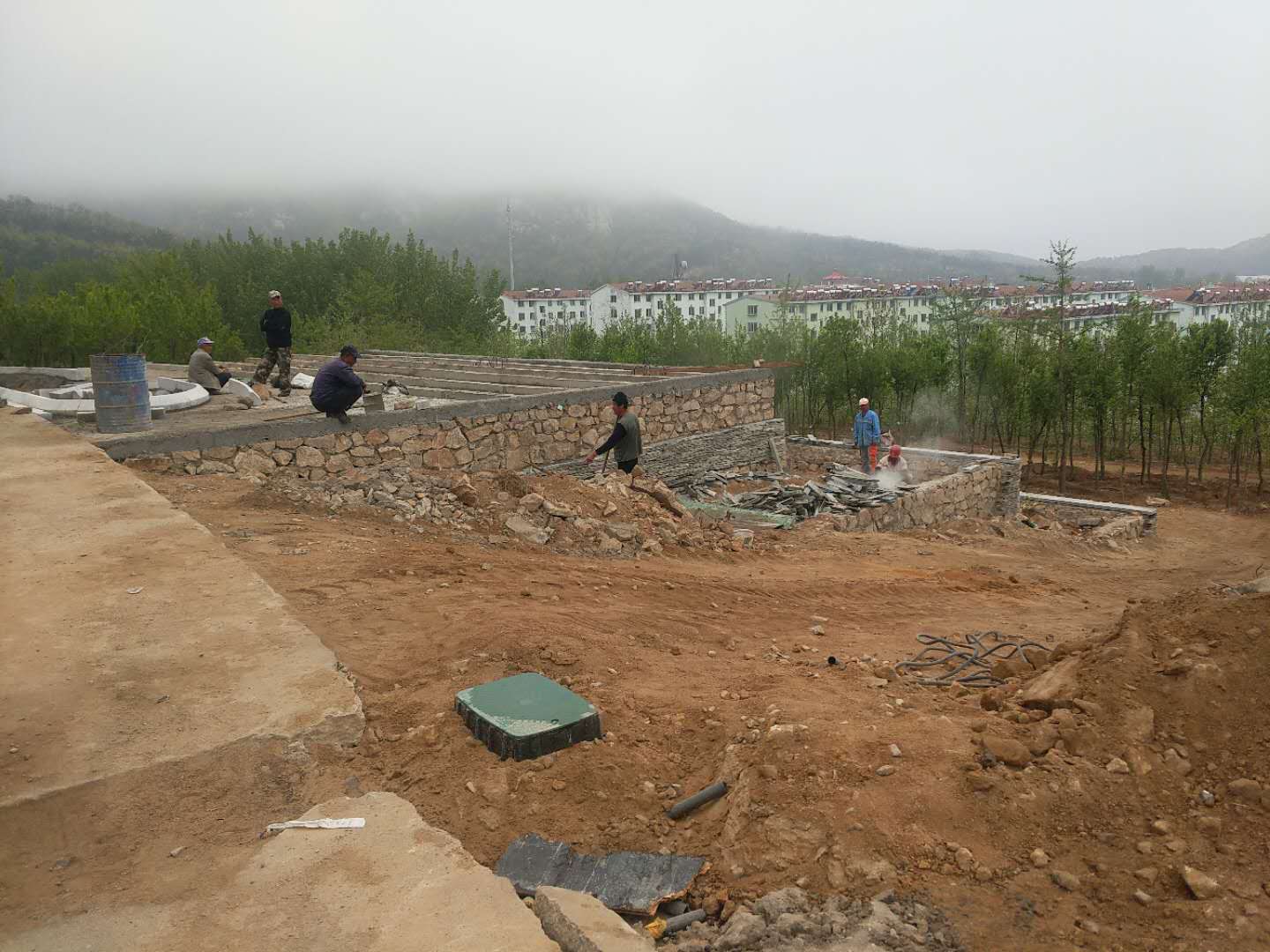 微信图片_202005030829011.jpg 风暴平台全站商务合作信息公开网站内容管理中心