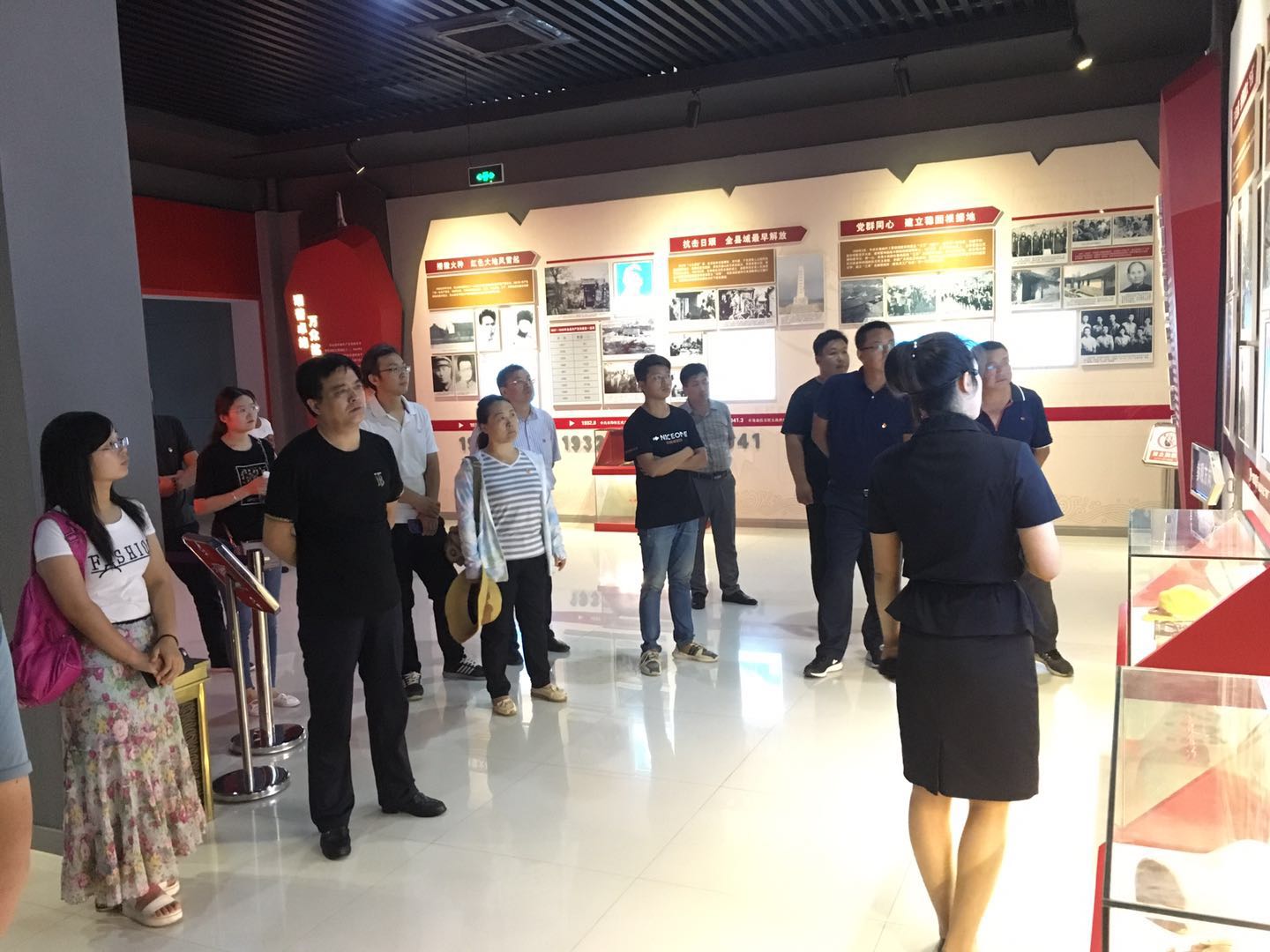 风暴平台官方标准数据总线与企业商务管理系统