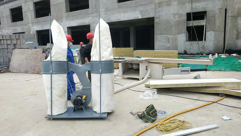 ff4070547cb37b68483e4563e0dbb1d.jpg 风暴平台全站经销商管理平台注册与资质审核入口