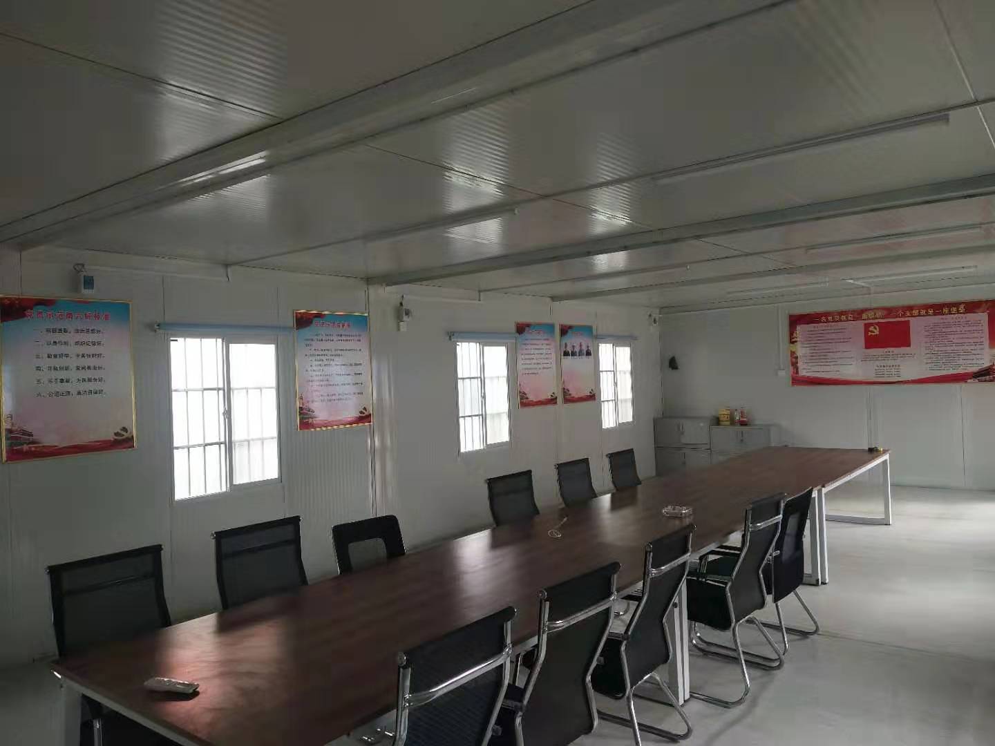 风暴平台高效云仓储物流监控系统APP应用快速下载
