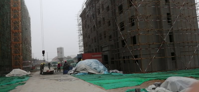 1a90b93064c62ed18e1d316ee1b8527.jpg 风暴平台移动端微商城手机版远程运营控制中心