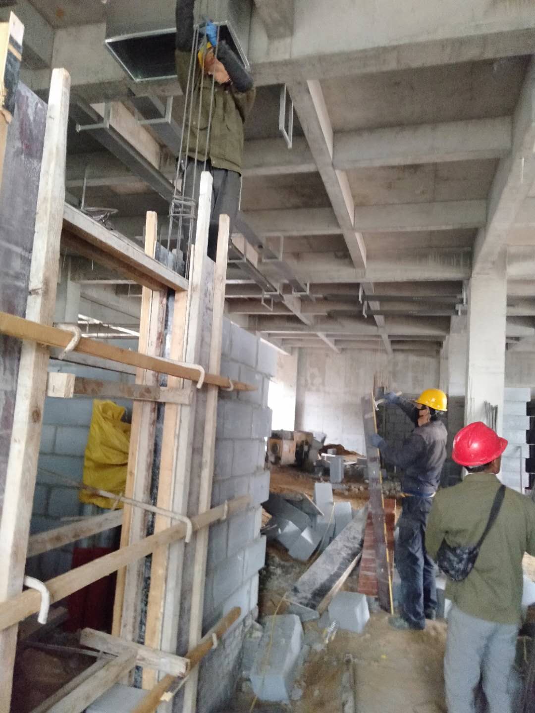 微信图片_202005030828482.jpg 风暴平台通用行业大宗贸易综合服务网页标准配置