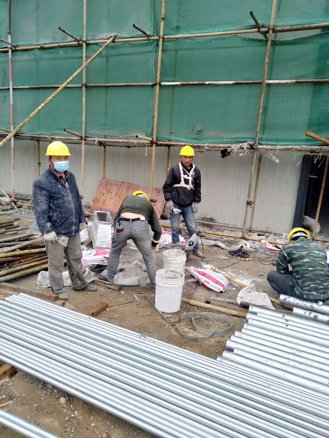 微信图片_202005030828481.jpg 风暴平台企业核心服务系统登录与分销商端登陆后台
