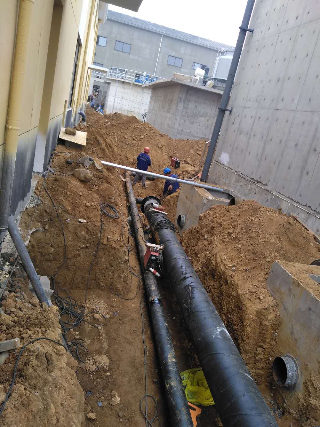 微信图片_20200503100132.jpg 风暴平台区域代理商加盟通道与招商引资管理平台