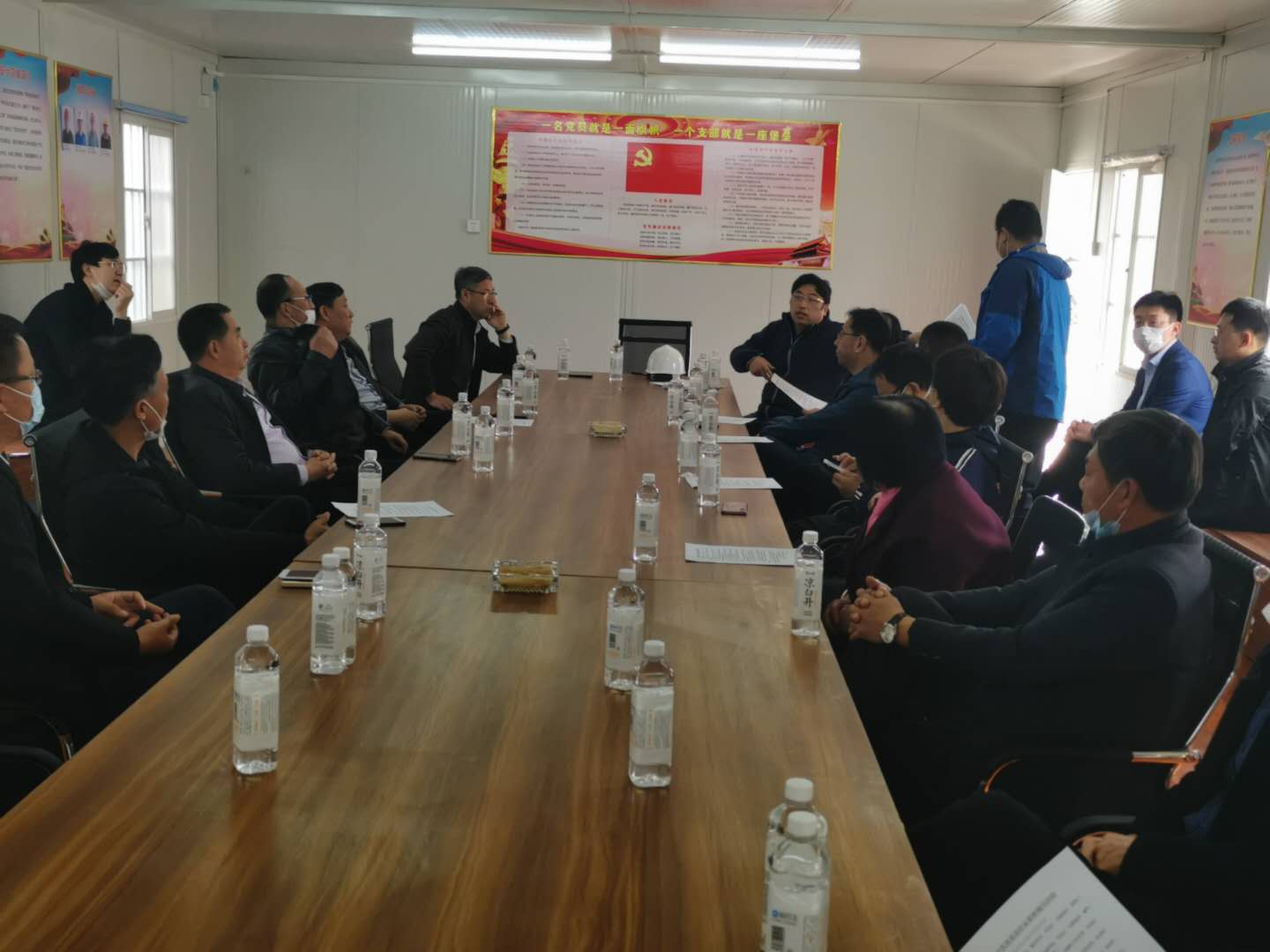 clip_image007.jpg 风暴平台官方招商合作协议与全站代理商扶持计划