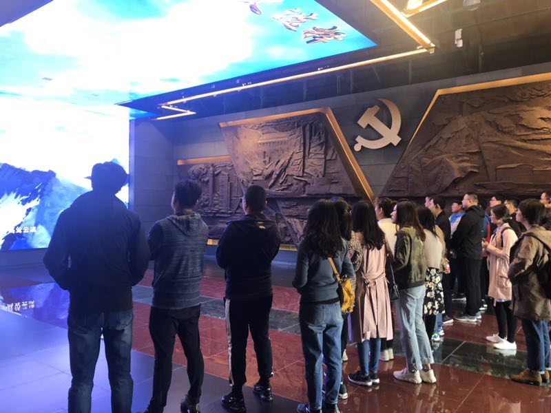 风暴平台官方响应式多终端网页版面配置管理
