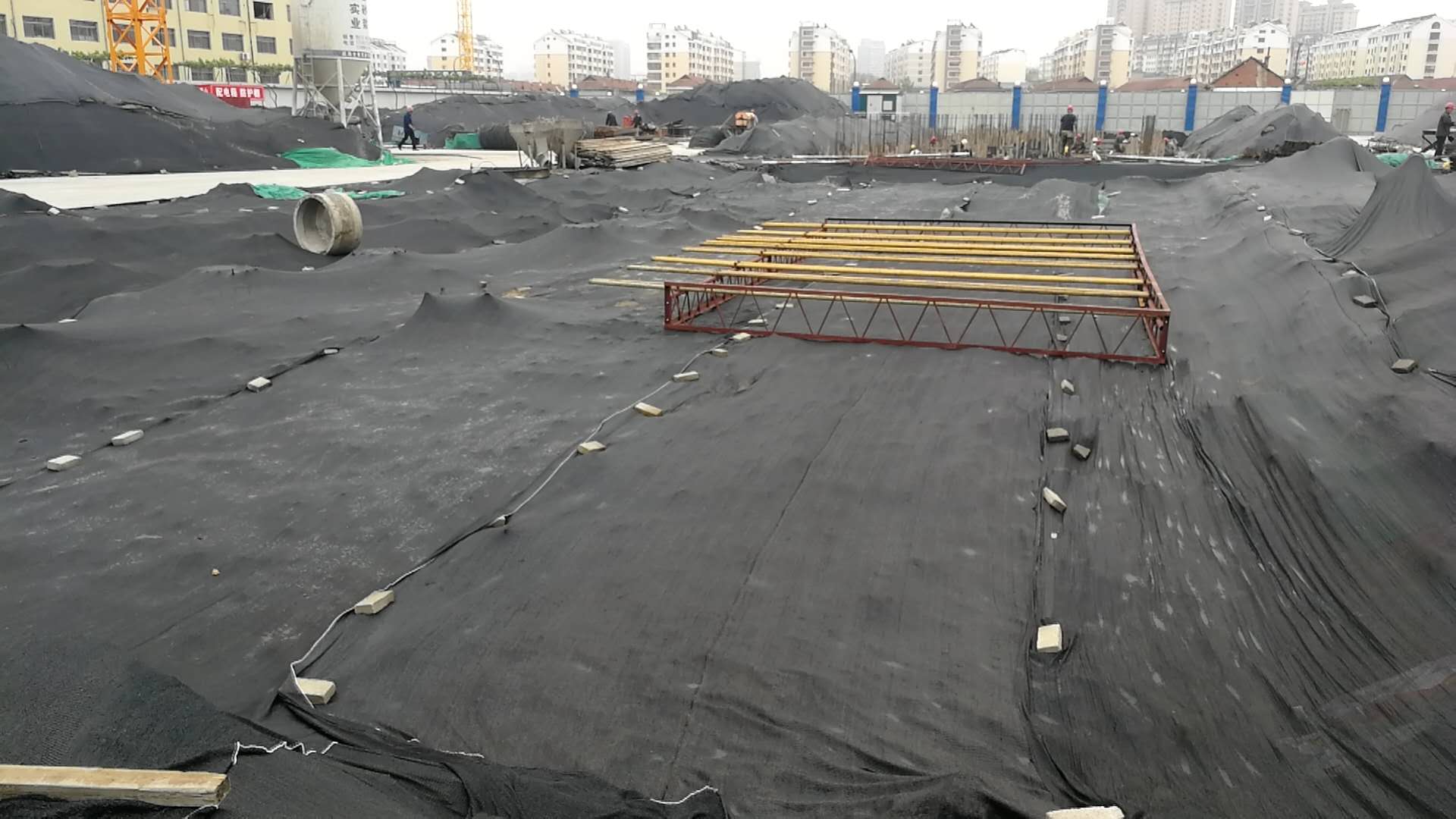 e6bfa0d092ee4749aa9e8a7d8aada9d.jpg 风暴平台移动端微商城手机版远程运营控制中心