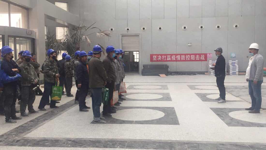 微信图片_20200503082739.jpg 风暴平台全站经销商管理平台注册与资质审核入口