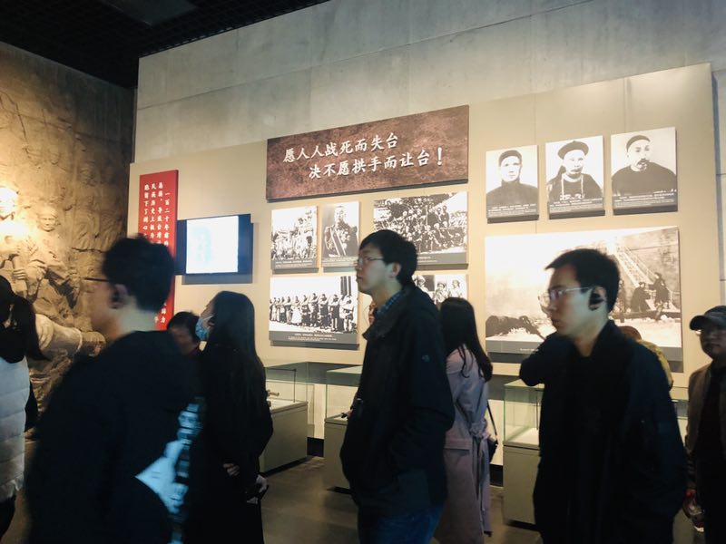 风暴平台企业职工文体健康活动中心管理系统