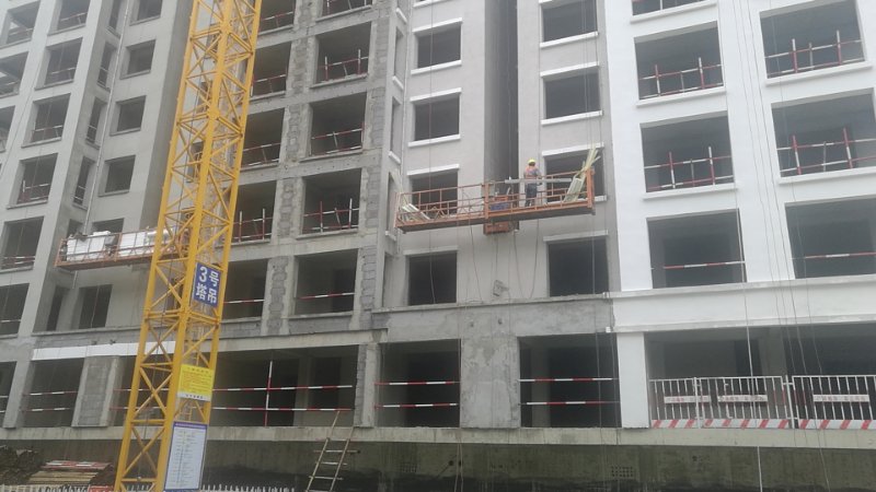 微信图片_20200503082819.jpg 风暴平台移动办公OA系统手机版APP下载中心