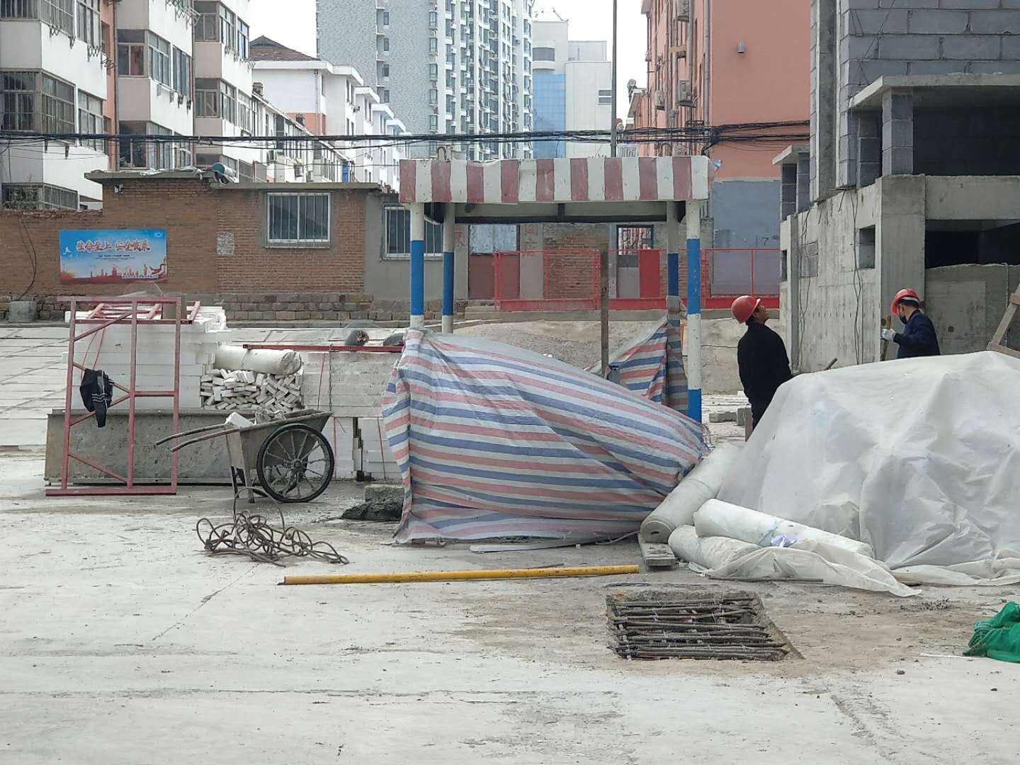 ecfec2400e5a79db41033e91fc65f76.jpg 风暴平台通用行业大宗贸易综合服务网页标准配置