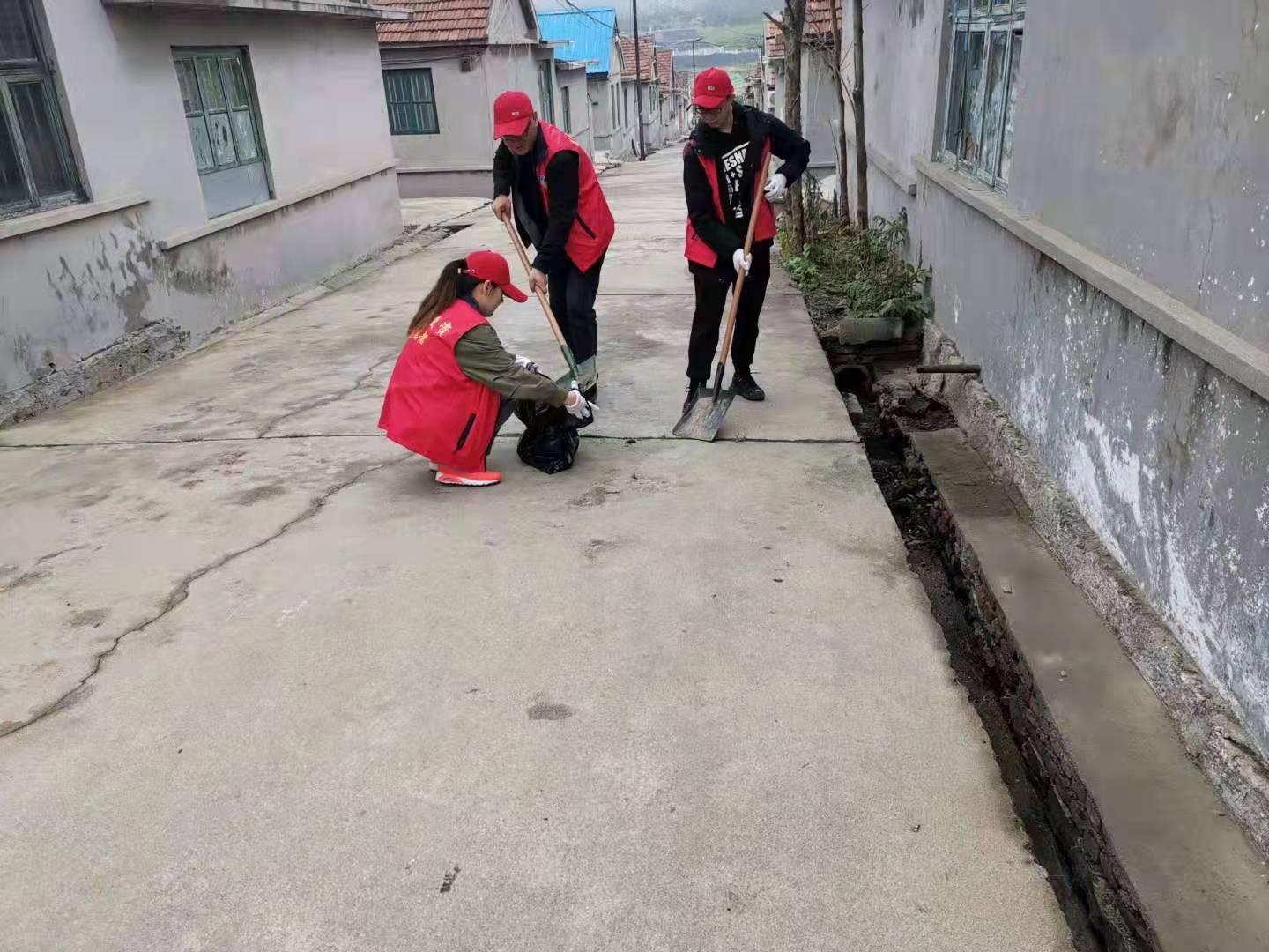 微信图片_20210517105258.jpg