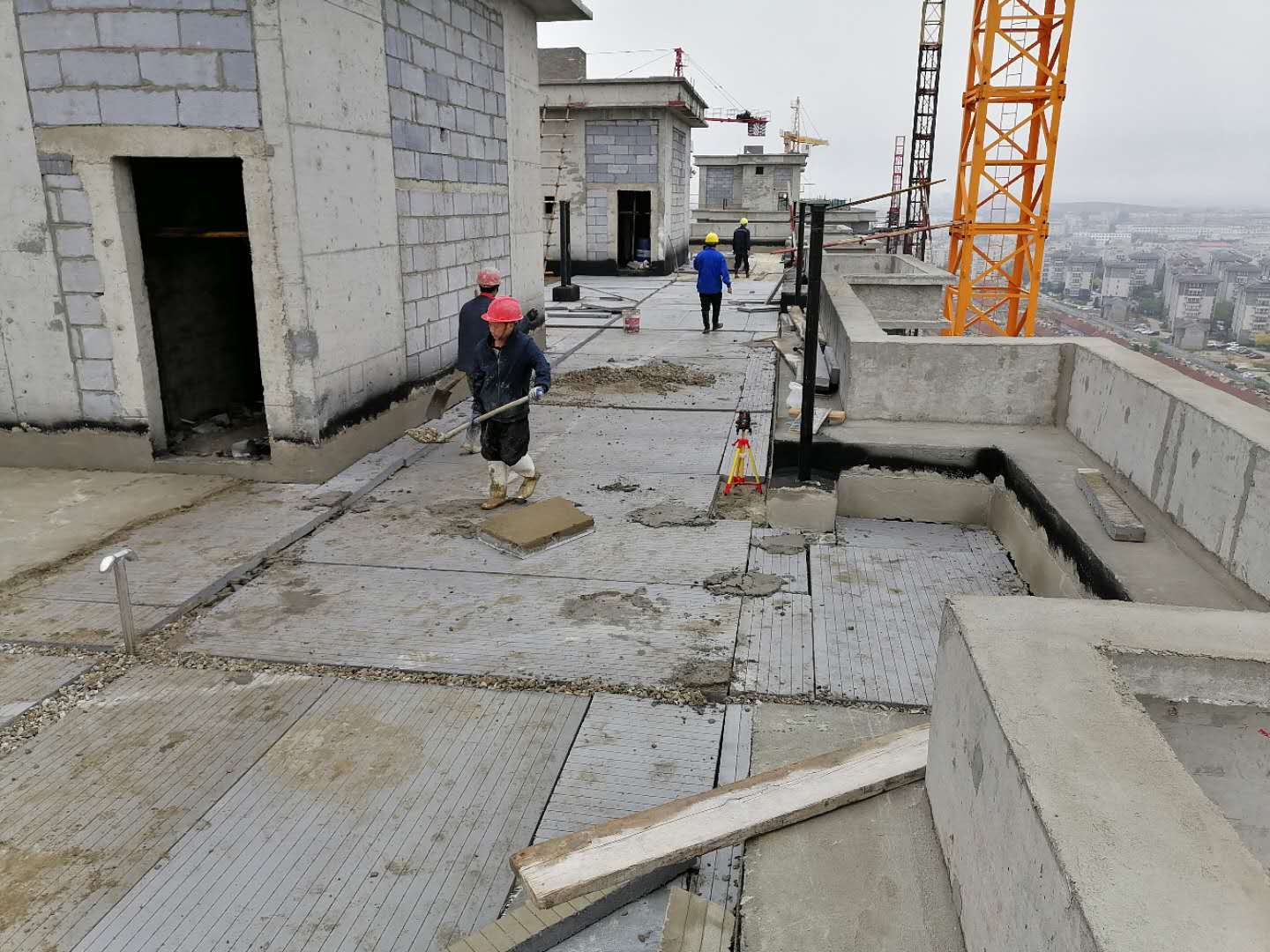 微信图片_20200503101232.jpg 风暴平台企业职工文体健康活动中心管理系统