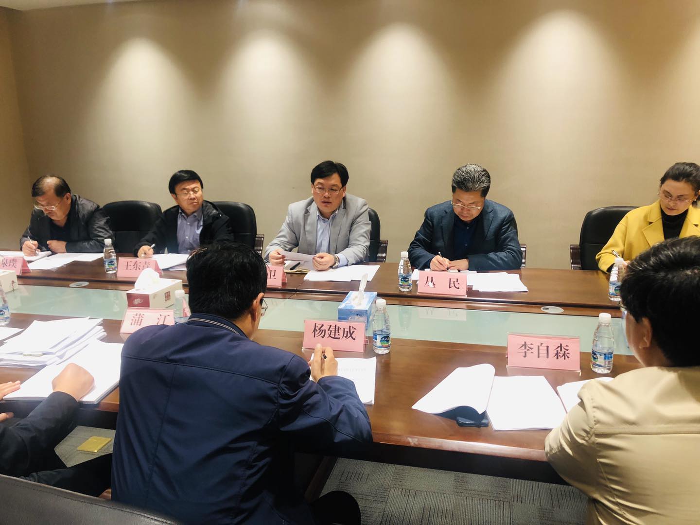 微信图片_202005221438204.jpg 风暴平台全站专属采购通道登录与订单提交通道
