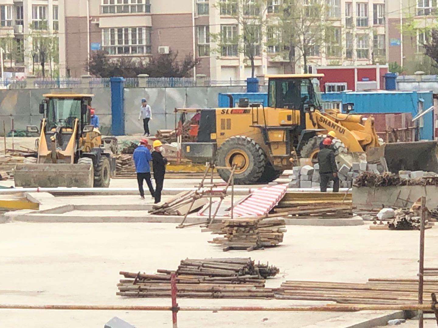 微信图片_202005031012321.jpg 风暴平台移动办公OA系统手机版APP下载中心