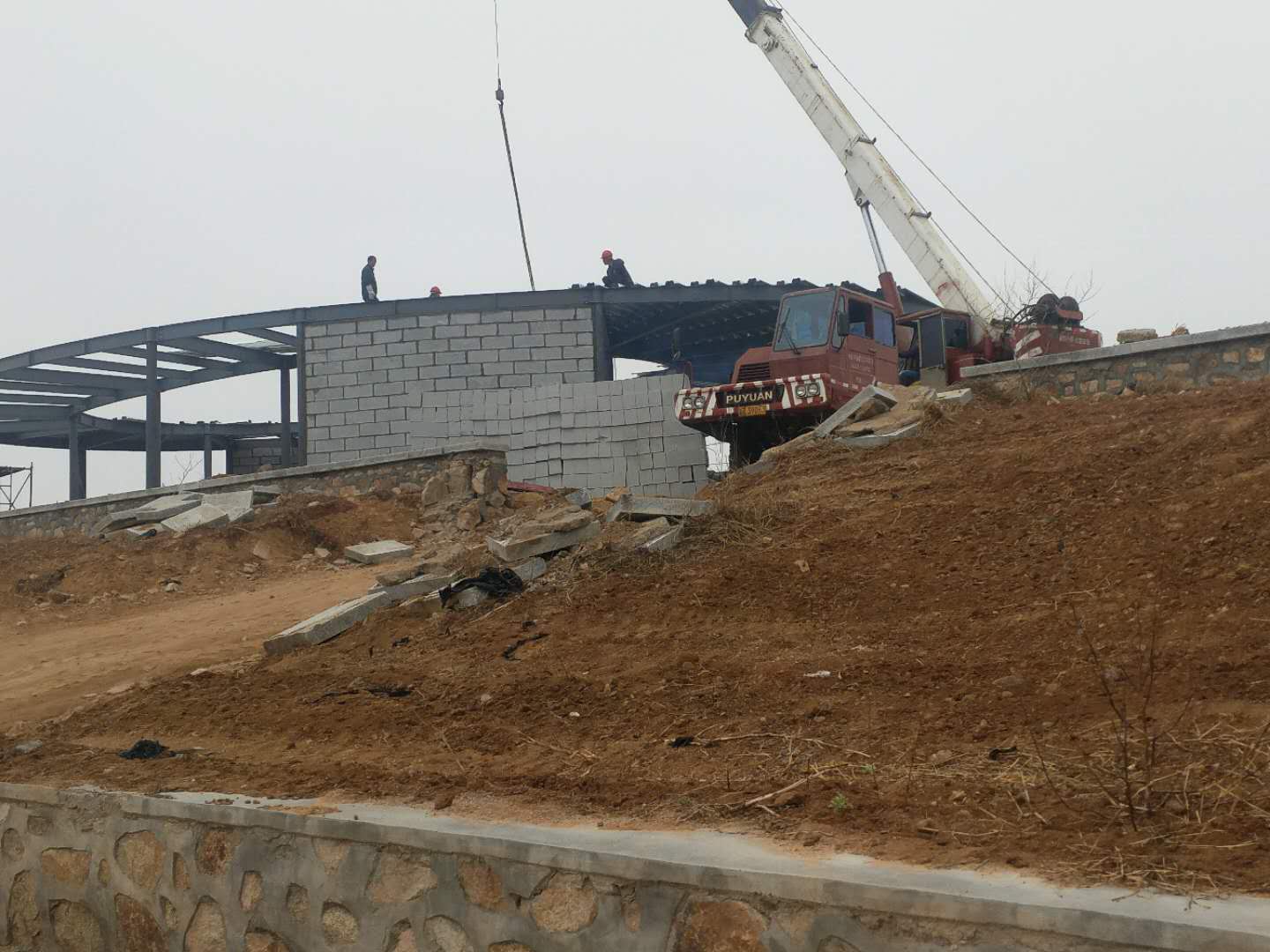 微信图片_202005030829012.jpg 风暴平台官方响应式多终端网页版面配置管理