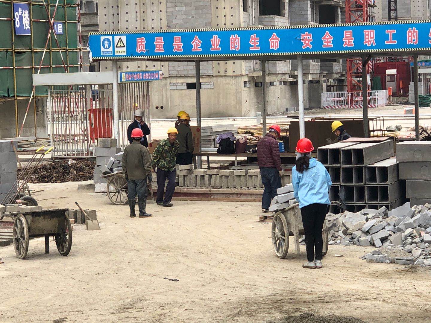 微信图片_202005031012323.jpg 风暴平台最新官网版权信息与企业资质认证中心