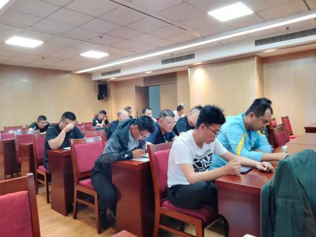 图片6.png 图片6.png
