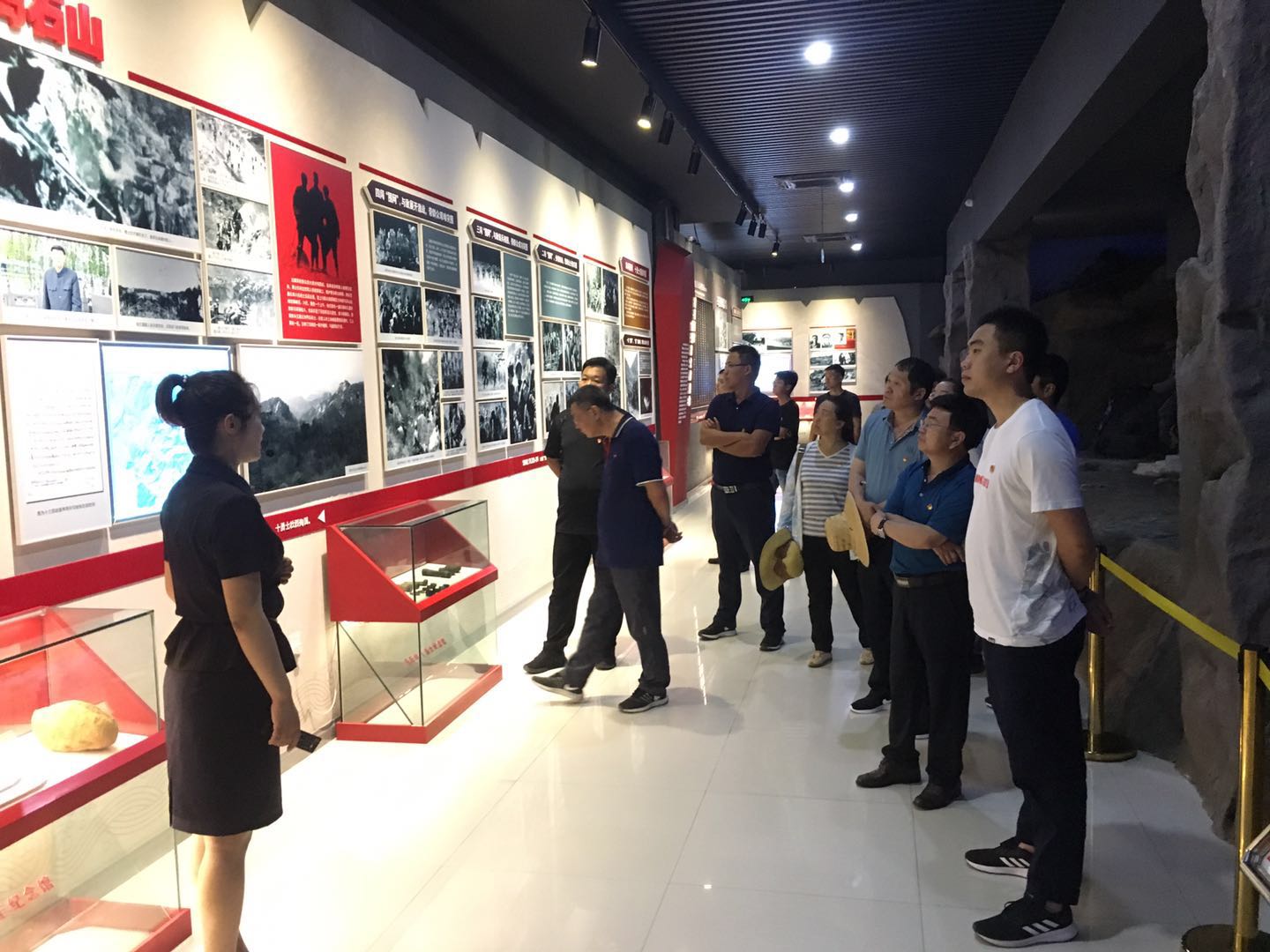 风暴平台企业桌面分销管理客户端软件技术白皮书下载