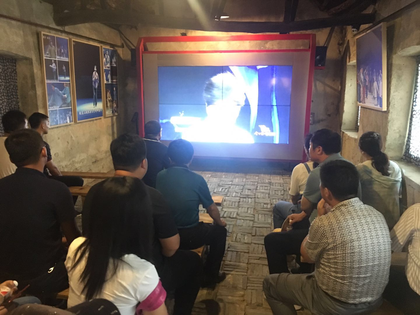 风暴平台掌上供应链订货系统官方移动APP绿色下载