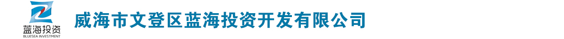 风暴平台移动办公OA系统手机版APP下载中心